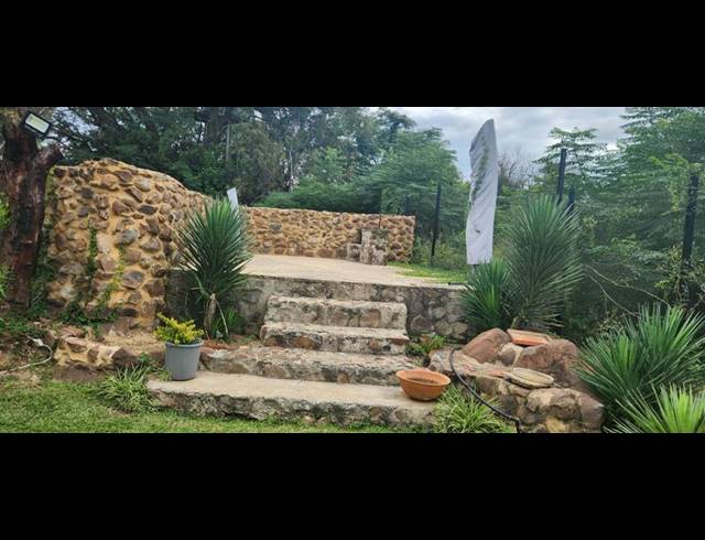 FARM FOR SALE IN DOWNBERN S H